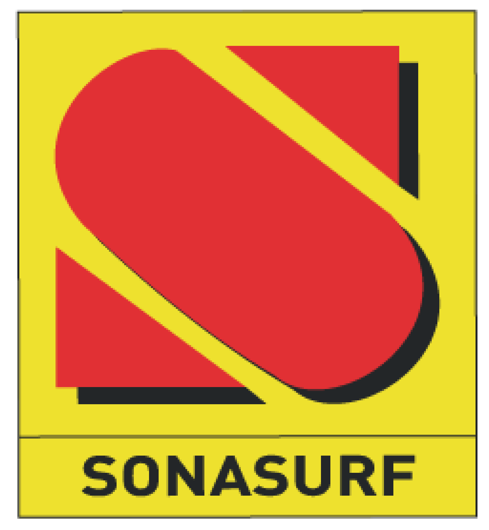 Logo Sonasure