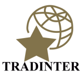 Logo-Tradinter-Oficial