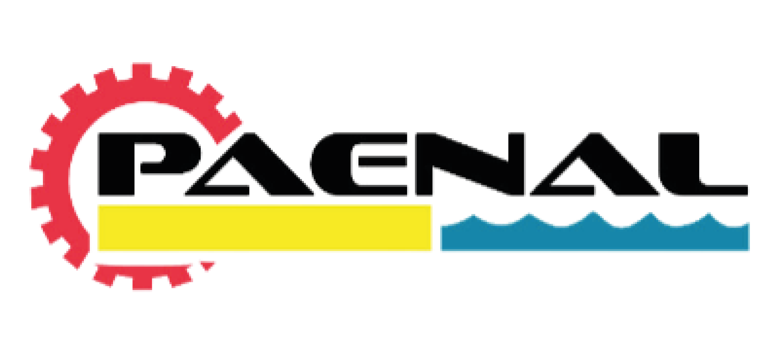 Logo Paenal