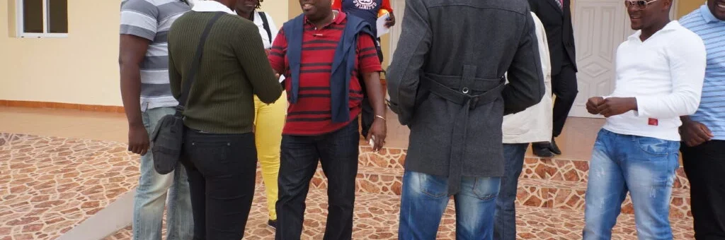 Community-Tradinter-1