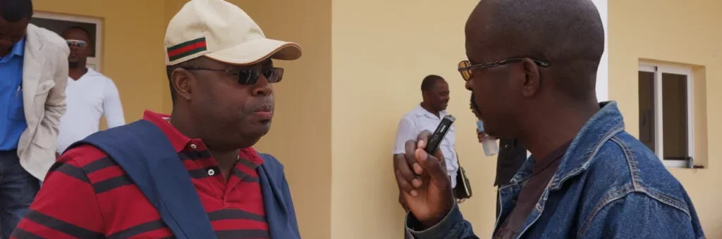 Community-Tradinter-2