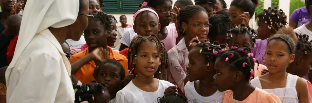 Community-Tradinter-3