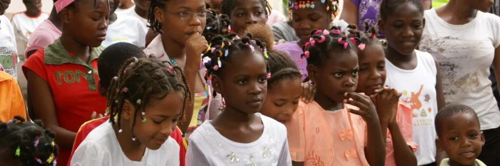 Community-Tradinter-4