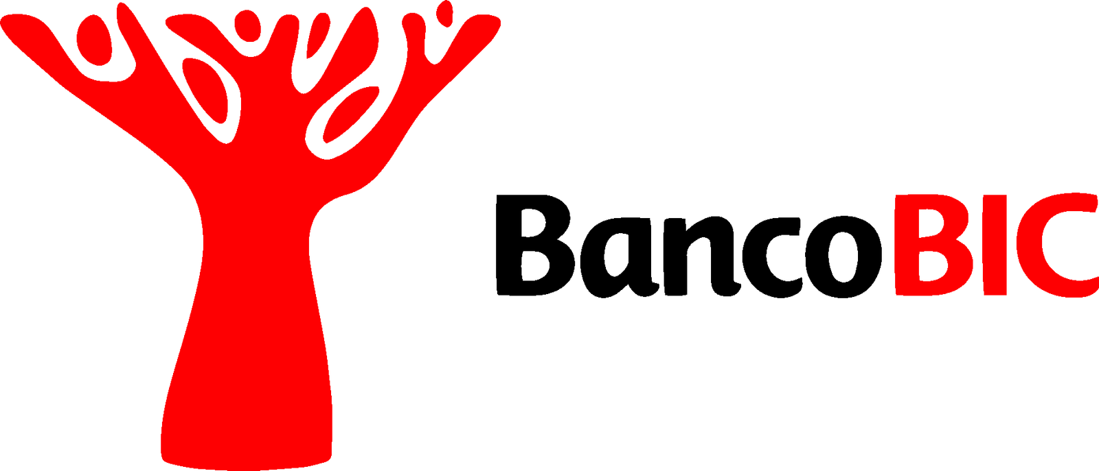 Banco-BIC-Logo- Cliente