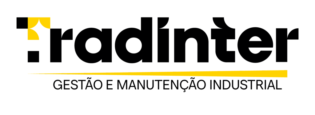COLOR - Gestão e Manutenção Industrial