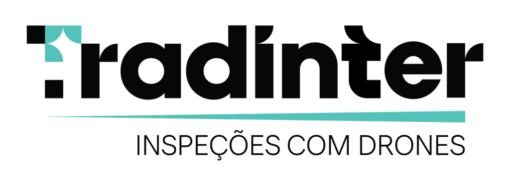 COLOR - Inspecções com Drones