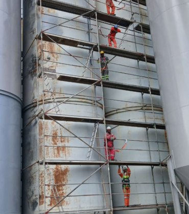 WhatsApp Image 2026-01-07 at 14.06.55