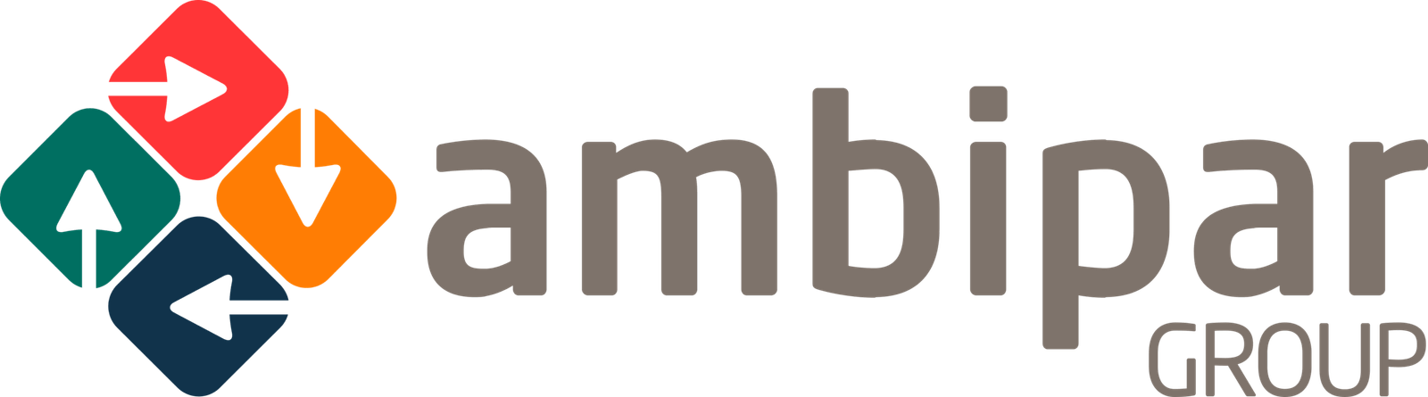 ambipar-logo-Parceiro