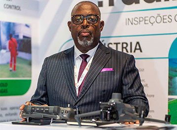 noticia-iso-9001.2015