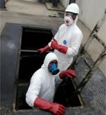 Manutenção Industrial e etc