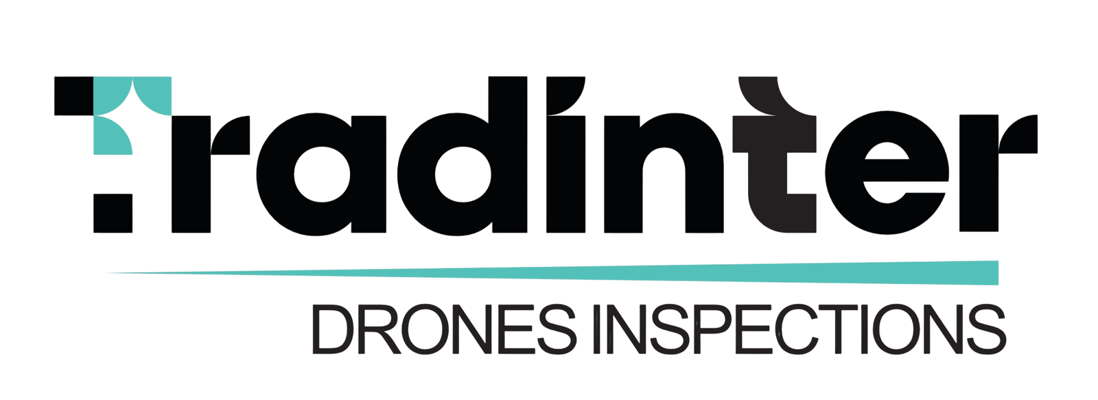 COLOR - Inspecções com Drones