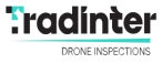 COLOR - Inspecções com Drones