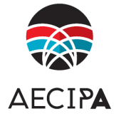 AECIPA-logo